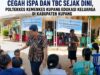 Cegah ISPA dan TBC Sejak Dini, Poltekkes Kemenkes Kupang Edukasi Keluarga di Kabupaten Kupang 20260717_181725_11zon