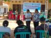 Pola Asuh Jadi Kunci Cegah Stunting, Poltekkes Kemenkes Kupang Edukasi Keluarga di Desa Penfui Timur 20260719_184457