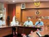 PWI Pusat Minta Hotman Paris Minta Maaf ke Wartawan, Tegaskan Martabat Pers Harus Dihormati 20260719_190031