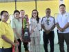 Wawali Serena Dorong Sekolah Jadi Pusat Pembinaan Cricket, Cetak Atlet Berprestasi Sejak Dini 20260720_064142
