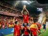 Spanyol Juara Piala Dunia 2026, Tumbangkan Argentina di Final Dramatis 20260720_070021