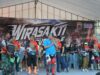 Wirasakti Trail Adventure 2026 Resmi Digelar, Danrem 161/WS Ajak Rider Berbagi untuk Negeri 20260720_091227