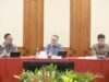 OJK Matangkan Tiga Strategi Besar Literasi dan Inklusi Keuangan Syariah 20260721_192459