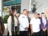 Terima Komisi IX DPR RI, Wagub NTT Paparkan Tantangan Pembangunan Daerah 20260724_085741_350