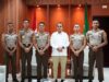 Temui Taruna Akpol, Gubernur Melki Dorong Generasi Muda NTT Tembus Sekolah Kedinasan 20260725_084814_11zon