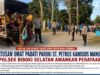 HUT ke-105 Serikat Santa Anna Satukan Ratusan Umat, Polisi Amankan Perayaan di Manufui 20260727_202627_11zon