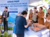 BI NTT dan TPID Kota Kupang Gelar Operasi Pasar, Jaga Stabilitas Harga 20260728_100733_11zon