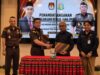 Kejati NTT dan KPU Perkuat Sinergi, Kawal Pemilu Berintegritas dan Berkepastian Hukum 20260728_171931