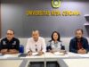 Undana Buka Suara, Tegaskan Status Akademik Mantan Mahasiswa Sri Sulastri Hamza Telah Tuntas 20260729_080457_11zon