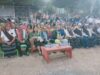 Festival Budaya Kayu Putih Angkat Etnis Ende Lio, Perkuat Persaudaraan dan Lestarikan Warisan NTT 20260730_201649_11zon