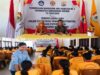 Kolaborasi 11 Program Studi, 108 Mahasiswa UKD Siap Bangun Desa dan Lawan Stunting 20260731_222246_11zon