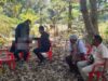 Sinergi Polisi, Tenaga Kesehatan, dan Pemerintah Tangani Warga dengan Gangguan Kejiwaan di TTU 20260801_000145_11zon