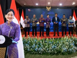 OJK Optimalkan SLIK, Akses Kredit UMKM dan Perumahan Kian Cepat