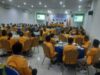 Undarma Kupang Bekali Mahasiswa Kuasai AI Menuju Indonesia Emas 2045 IMG-20260707-WA0048
