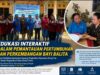 Lewat Edukasi Interaktif, Poltekkes Kemenkes Kupang Perkuat Peran Keluarga Cegah Gangguan Tumbuh Kembang IMG-20260717-WA0211