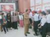 Gubernur Melki Titip Misi Besar kepada Mahasiswa Baru Poltekkes Kemenkes Kupang IMG-20260728-WA0171