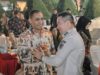 Tongkat Estafet Kapolresta Kupang Kota Resmi Beralih, Christian Widodo Tegaskan Komitmen Perkuat Sinergi IMG-20260730-WA0007