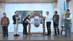 Pemkot Kupang dan Undana Kolaborasi, 71 Tim PKM Mulai Pengabdian di Lapangan