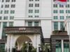 Industri Keuangan Syariah Indonesia Cetak Rekor, Aset Tembus Rp3.131 Triliun 20260808_061447_11zon