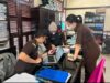 Kejari Ende Geledah Dinas Pendidikan, Sita Dokumen dan Laptop Terkait Dugaan Korupsi Pengadaan 2024 20260812_200044_11zon
