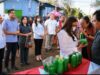 Tak Sekadar Pesta Rakyat, Festival Liliba Jadi Ruang Budaya dan Penggerak Ekonomi Warga 20260814_091538_11zon