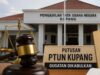 PTUN Kupang Kabulkan Gugatan Murry Ratukore, Pengangkatan Camat Takari Dibatalkan 20260822_125816_11zon