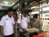 Pajak Daerah TTU Tembus Rp11 Miliar, Bapenda Optimistis Target APBD 2026 Tercapai IMG-20260802-WA0018