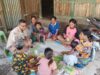 Penyuluh KB Gencarkan Edukasi 1.000 HPK, Stunting di Biboki Utara Terus Menurun IMG-20260806-WA0025_11zon