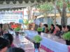 Wali Kota Kupang Kenalkan Rumus HATI untuk Jaga Kesehatan Mental Siswa IMG-20260807-WA0003