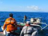 IMG-20260807-WA0004