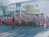 IMG-20260813-WA0009_11zon