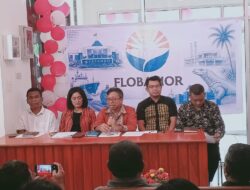 Tak Ingin Terjebak Masa Lalu, PT Flobamor Benahi Tata Kelola dan Kejar Keuntungan