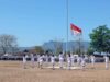 IMG-20260818-WA0006