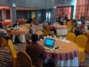 IMG-20260820-WA0010_11zon