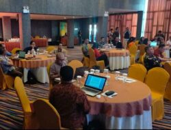 Unwira Rancang Masa Depan, Fokus pada Pendidikan Unggul dan Dampak bagi NTT