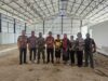 Dinas Koperasi Kota Kupang Fokus pada Manajemen dan Digitalisasi Perkuat KKMP IMG-20260822-WA0000