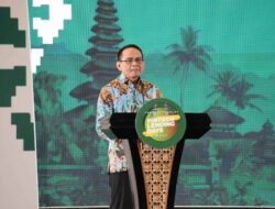 Pembiayaan Pindar ke UMKM Tembus Rp35,12 Triliun, Tumbuh 23,25 Persen
