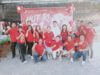 Semarak HUT ke-81 RI, PT Linka Jaya Sentosa Perkuat Kekompakan Karyawan IMG20260817094655_11zon_optimized_350