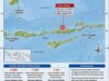 Gempa M7,7 Guncang Flores, BMKG Keluarkan Peringatan Dini Tsunami hingga 3 Meter IMG_20260815_085257_11zon