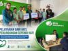 Semarakkan Harpelnas 2026, BPJS Ketenagakerjaan Waingapu Tegaskan Pelayanan dari Hati 20260904_183251_11zon