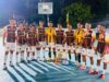 SMKN 1 Kefamenanu A Hancurkan Tuan Rumah 12-4, Juara Fides Futsal Cup IV 20260909_062547_11zon