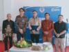 BRI Relokasi Kantor Kas KPPN Kupang ke Kampus Muhammadiyah, Mahasiswa Makin Mudah Bertransaksi 20260909_104313_11zon