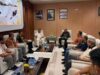 Bangka Belitung Salurkan Bantuan Rp570 Juta untuk Korban Gempa Flores 20260910_152434_11zon