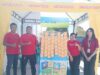 Distributor PT Linka Jaya Sentosa dan PT Forisa Nusapersada Dukung SMSI Cup I 2026 20260911_115433_11zon