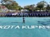 BKN Apresiasi Pemkot Kupang, Terbaik dalam Kebijakan Kepegawaian di NTT, NTB dan Bali 20260914_134620_11zon