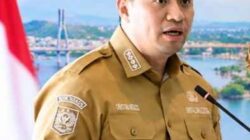 PAD Naik Tanpa Bebani Masyarakat, Ini Strategi Wali Kota Kupang