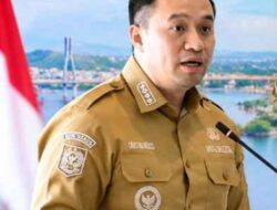 PAD Naik Tanpa Bebani Masyarakat, Ini Strategi Wali Kota Kupang