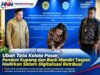 Ubah Tata Kelola Pasar, Pemkot Kupang dan Bank Mandiri Taspen Hadirkan Sistem Digitalisasi Retribusi 20260916_111800_11zon