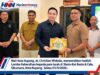 Wali Kota Kupang Ungkap Makna di Balik Lomba Kebersihan Antarkelurahan 20260916_211909_11zon