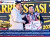 Kota Kupang Raih Dua Penghargaan Nasional, Dapat Rp1 Miliar dan 250 BSPS 20260919_060720_11zon